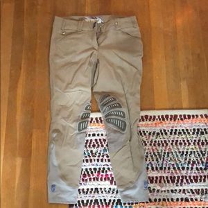 Treadstep Symphony 28r